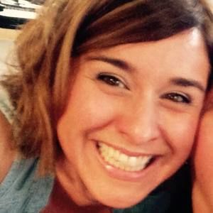 Meet your Posher, Janel